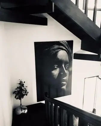 Metafort - Genel