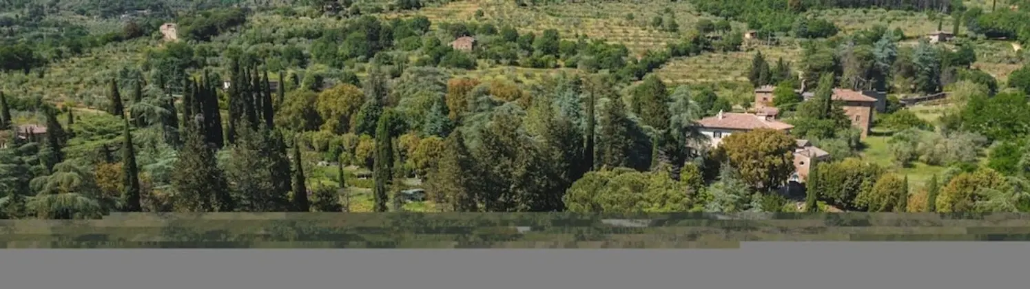 Villa Metelliano 10 Emma Villas