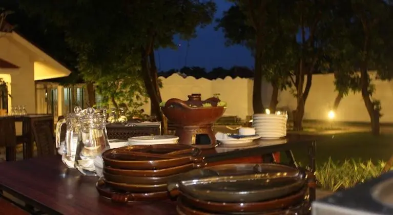 Metland Hotel Cirebon By Horison