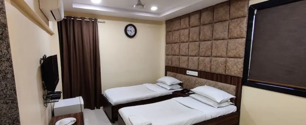 Hotel Metro Palace - Öne Çıkan Resim