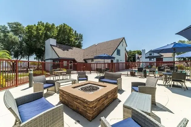 Metro PHX Apartments