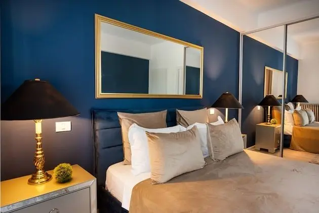 Metropole Apartments Studio Old City - Öne Çıkan Resim