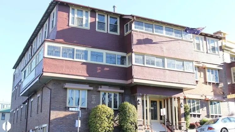 Metropole Katoomba