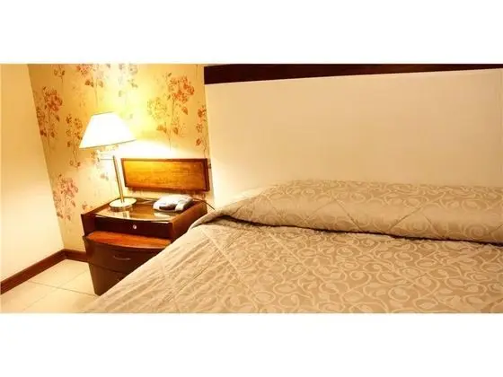 Metropolitan Teresina