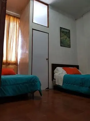 Hotel Metropolitano - Öne Çıkan Resim