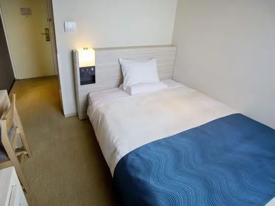 Hotel Mets Hachinohe - Oda