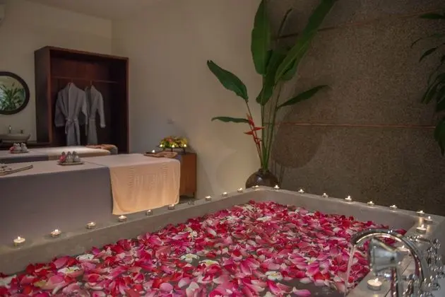 Metta Residence & Spa - Spa