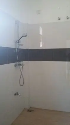 Metteyya Villa - Banyo Tipleri