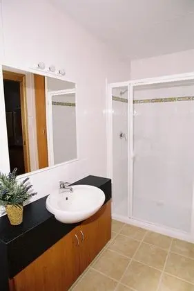 Metung Holiday Villas - Genel
