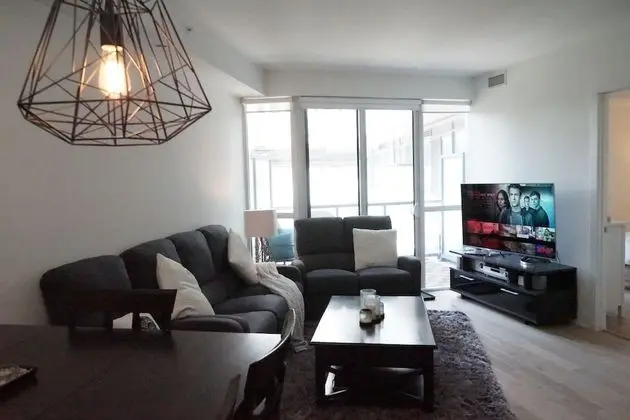 The Mews Boutique Suites - Öne Çıkan Resim