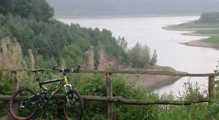 Hotel Meyer Alter Bergischer Gasthof
