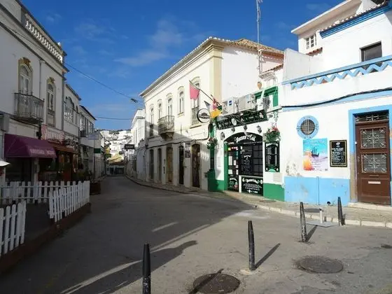 MFA ClP