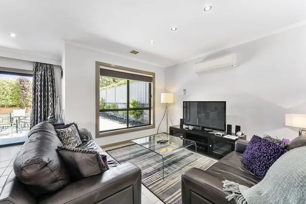 MG Apartment - Öne Çıkan Resim