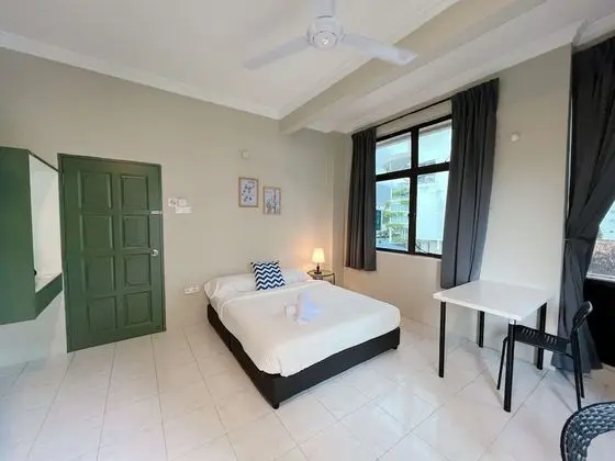 MG Casa Inn - Öne Çıkan Resim