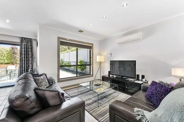 MG Delux Apartment - Öne Çıkan Resim
