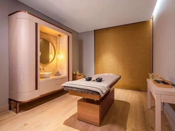 MGallery The Bodrum Hotel Yalıkavak - Spa