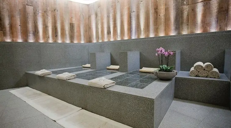 MGM Signature - VIP Vacation Suites - Spa