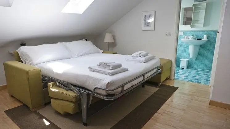 Mi-ales10a5 - Alessi 10