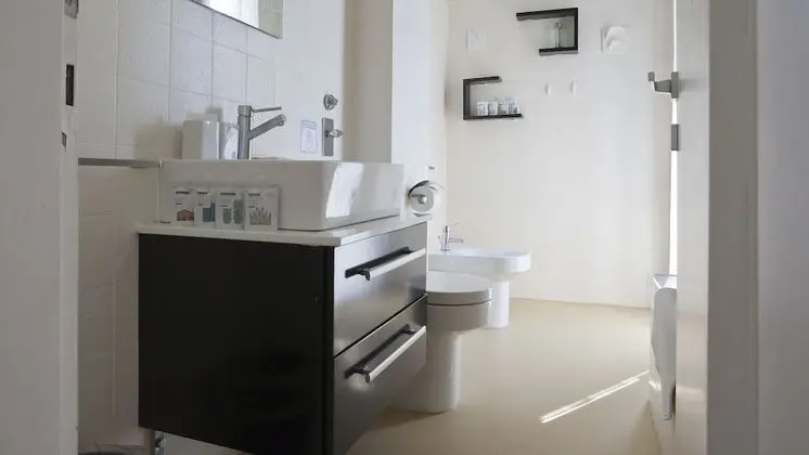 Mi-amed9a5 - Amedeo D Aosta 9