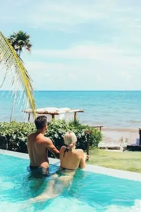 Mi Amor Hotel