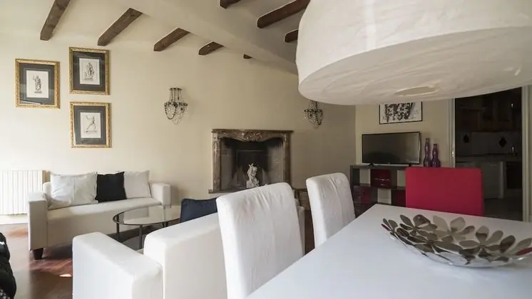 Mi-arge12a1 - Argelati 12 Bilo