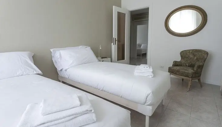 Mi-argo39a1 - Argonne 3