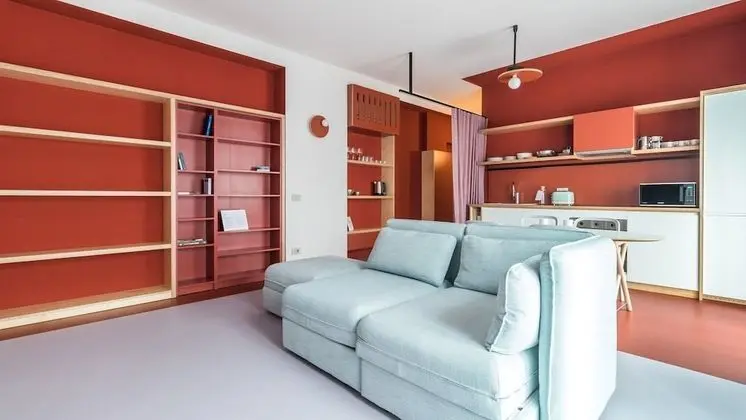 Mi-bass31a8 - Bassini 31