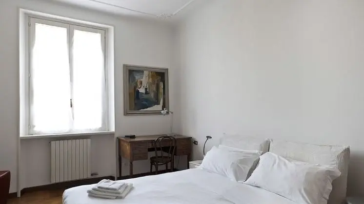 Mi-bmar28a3 - Benedetto Marcello 28