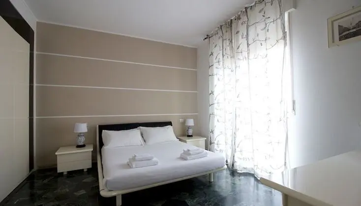 Mi-bonn5a4 - Bonnet 5