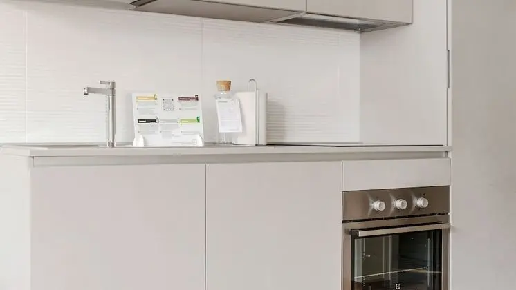 Mi-brgz1a3 Bergonzoli Place - Bilo A - Dante