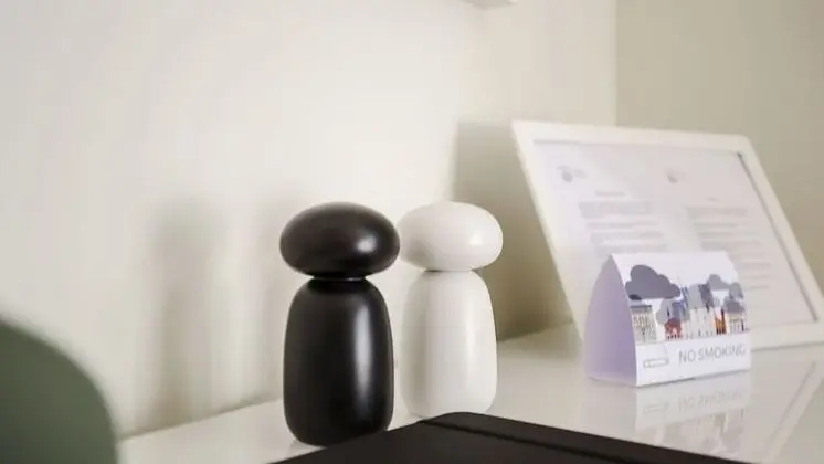 Mi-brgz1c1 Bergonzoli Place - Bilo B - Nina