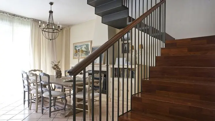 Mi-cape47a1 - Capecelatro 47 - MS 3 NT