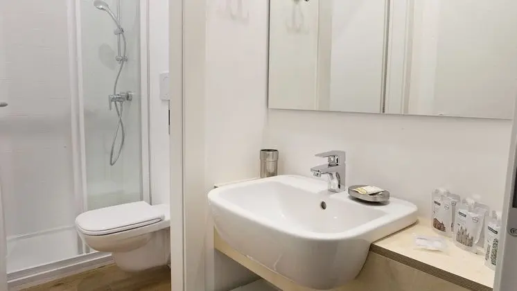 Mi-care4e2 - Caretto 4 - Tebaldi