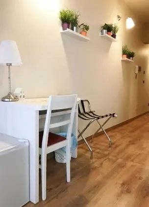 Mi Casa Affittacamere