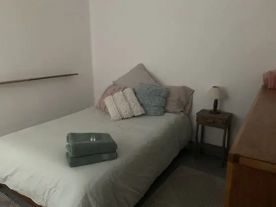 Mi Casa En Coyoacan