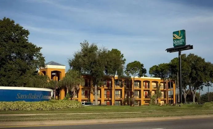 Mi Casa Hotel - Dış Mekan