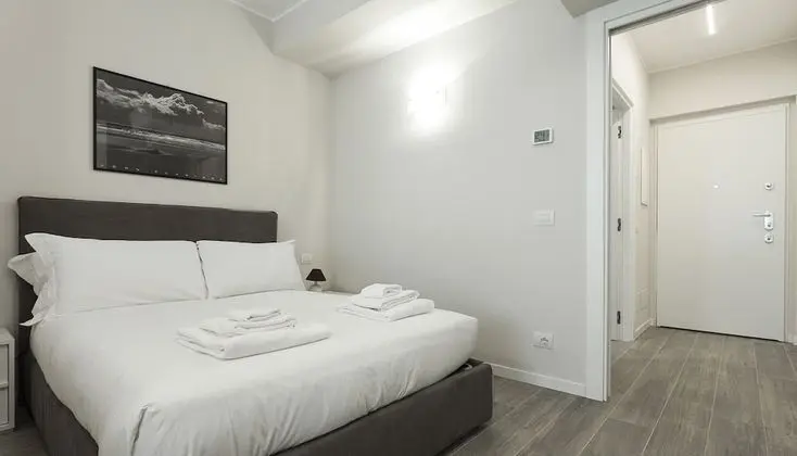 Mi-cdrn10b3 - Cadorna 10 Mono B