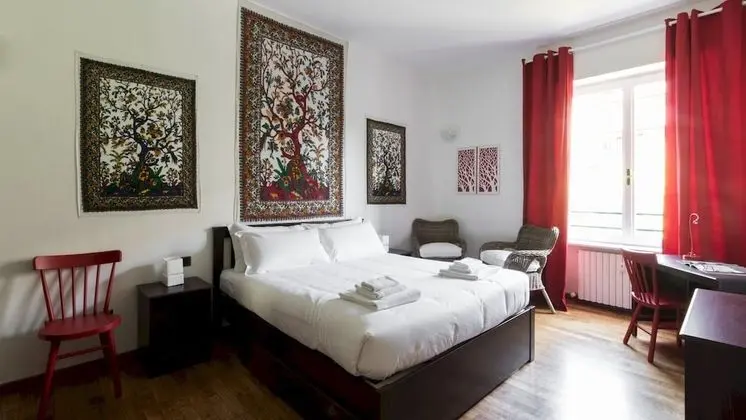 Mi-ceni7a4 - Cenisio 7