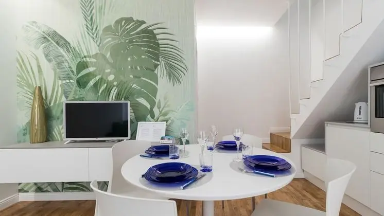 Mi-cime18at - Ciro Menotti 18