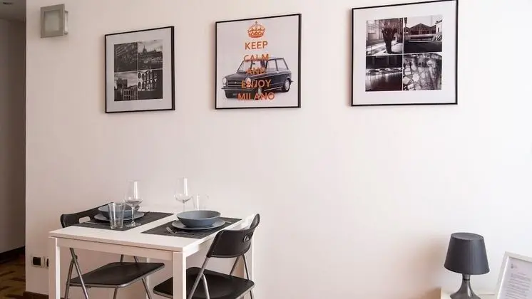 Mi-clod78a8 - Corso Lodi 78