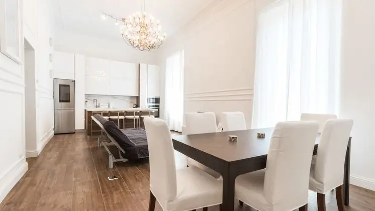 Mi-cold3a2 - Col di Lana 3