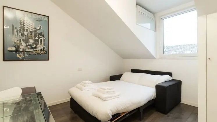 Mi-como9a5 - Corso Como 9