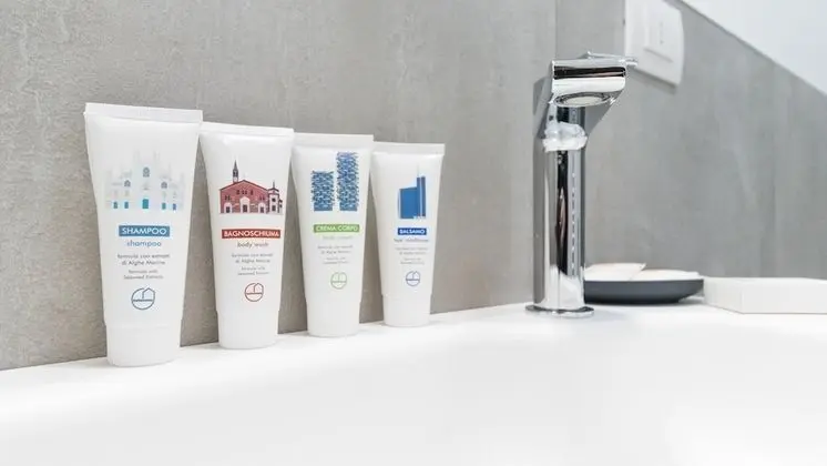 Mi-decr5a3 - De Cristoforis 5 - MS 2 NTS