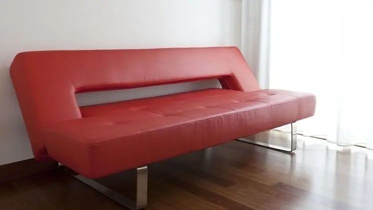 Mi-doga3a4 - Dogana 3