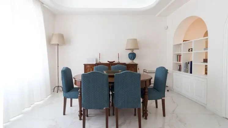 Mi-duri23a1 - Durini 23