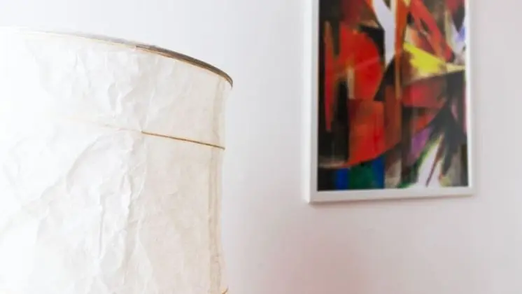 Mi-edol5b4 - Edolo 5 B