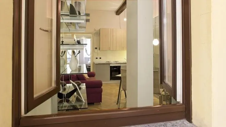 Mi-fior20a2 - Fiori Chiari 20