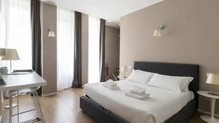 Mi-freg2g2 - Freguglia 2 G