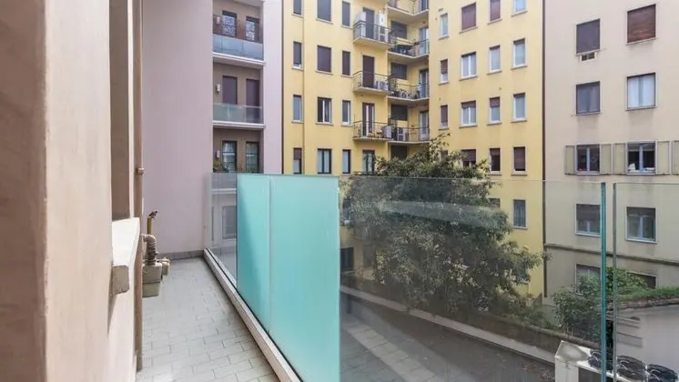 Mi-freg2g2 - Freguglia 2 G