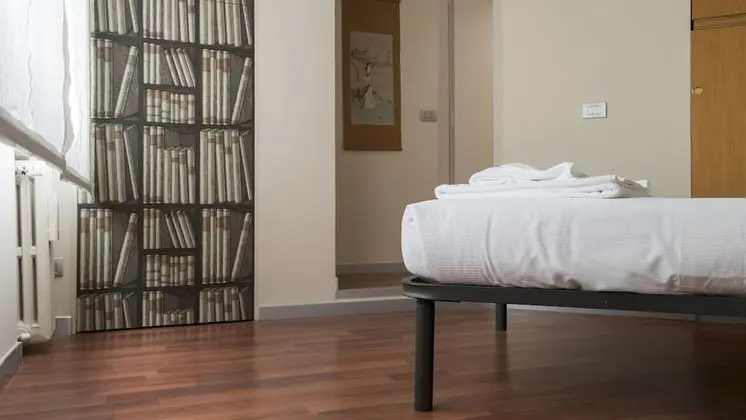 Mi-ggal7a6 - Gian Galeazzo 7